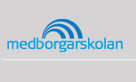 Medborgarskolan