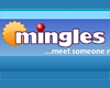 Mingles