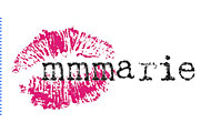 MMMarie