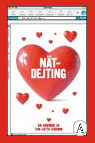 N&auml;tdejting