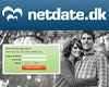 Netdate