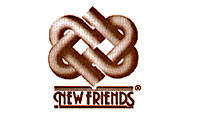 New Friends