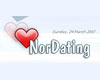 nordating