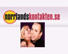 Norrlandskontakten