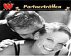 Partnertraffen