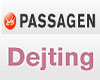 Passagen