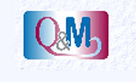 QM