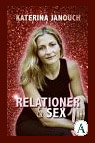 Relationer & Sex