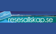 Reses&auml;llskap