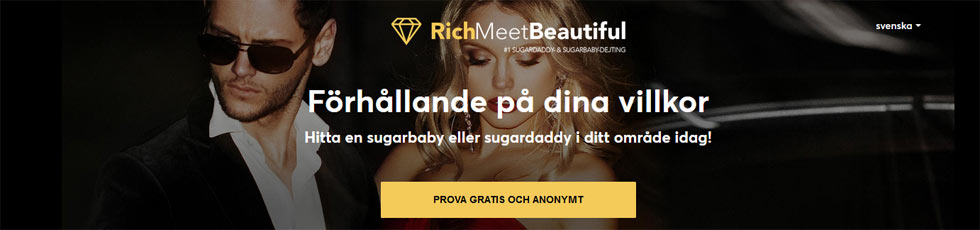 Tips om dejting en vädur