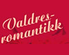 valdresromantikk