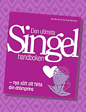 Den ultimata Singelhandboken