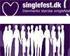 Singelfest