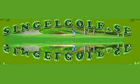 singelgolf