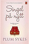 Singel p� nytt