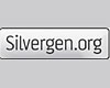 Silvergen