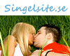 Singelsite