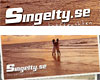 singelty.se