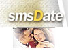 SMS date