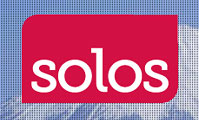 Solos Holidays