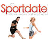 Sportdate