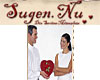 Sugen