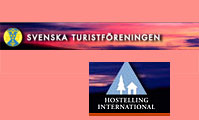 Svenska Turistf&ouml;reningen
