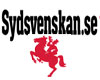 Sydsvenskan