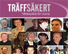 Traffsakert