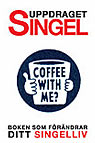 Uppdraget Singel