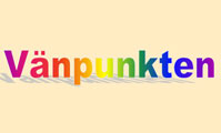 V�npunkten