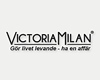 Victoria Milan