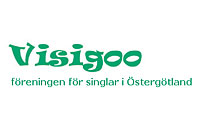 Visigoo