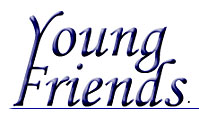 Young Friends