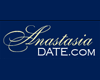 anastasiadate.com