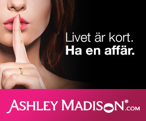 Ashley Madison