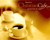 ChristianCafe