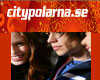 Citypolarna