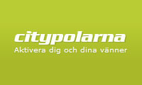 Citypolarna