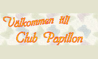 Club Papillon