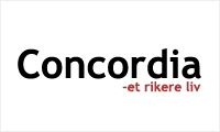 concordia