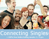 connectingsingles.com