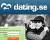 Dating.se