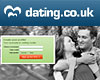 dating.co.uk
