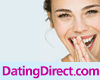 DatingDirect