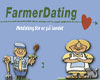 Farmers Dating