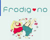 Frodig