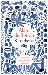 Kärlekens väg - köp hos Adlibris