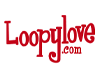 Loopy Love