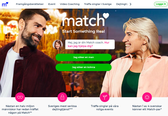 match.com